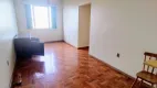 Foto 9 de Apartamento com 2 Quartos à venda, 67m² em Santa Maria Goretti, Porto Alegre