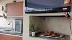 Foto 7 de Apartamento com 3 Quartos à venda, 125m² em Ipiranga, São Paulo