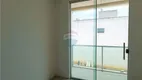 Foto 20 de Casa de Condomínio com 3 Quartos à venda, 130m² em Nossa Senhora do Carmo, Contagem