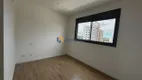 Foto 15 de Apartamento com 2 Quartos à venda, 112m² em Zona 08, Maringá
