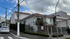 Foto 29 de Sobrado com 3 Quartos à venda, 201m² em Vila Carrão, São Paulo