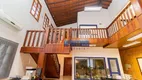 Foto 20 de Casa com 5 Quartos à venda, 933m² em São Braz, Curitiba