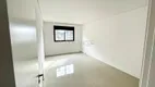 Foto 17 de Apartamento com 3 Quartos à venda, 150m² em Praia Brava, Itajaí