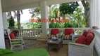 Foto 26 de Casa de Condomínio com 6 Quartos à venda, 606m² em Praia Domingas Dias, Ubatuba