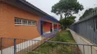 Foto 30 de Casa com 3 Quartos para venda ou aluguel, 430m² em Cidade Jardim, Rio Claro