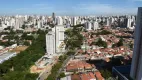 Foto 18 de Apartamento com 2 Quartos à venda, 87m² em Taquaral, Campinas