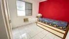 Foto 10 de Apartamento com 2 Quartos à venda, 91m² em Ponta da Praia, Santos