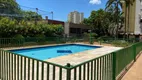 Foto 20 de Apartamento com 3 Quartos à venda, 96m² em Jardim Paulista, Ribeirão Preto