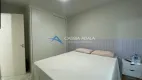 Foto 16 de Apartamento com 3 Quartos à venda, 63m² em Bonfim, Campinas