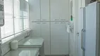 Foto 20 de Apartamento com 3 Quartos à venda, 210m² em Higienópolis, São Paulo