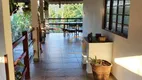 Foto 34 de Fazenda/Sítio com 3 Quartos à venda, 200m² em  Jardim Centenário, Atibaia