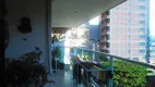 Foto 4 de Apartamento com 4 Quartos à venda, 158m² em Palmeiras, Ponte Nova