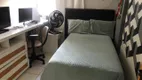 Foto 14 de Apartamento com 3 Quartos à venda, 88m² em Meireles, Fortaleza