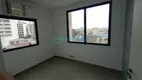 Foto 12 de Sala Comercial com 1 Quarto para venda ou aluguel, 30m² em Lapa, São Paulo