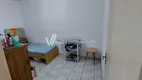 Foto 7 de Casa com 3 Quartos à venda, 100m² em Jardim Portugal, Valinhos