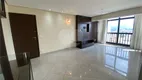 Foto 13 de Apartamento com 2 Quartos à venda, 90m² em Santana, São Paulo