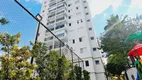 Foto 43 de Apartamento com 2 Quartos para alugar, 89m² em Gopouva, Guarulhos