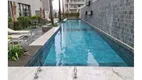 Foto 4 de Apartamento com 3 Quartos para alugar, 154m² em Butantã, São Paulo