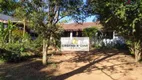 Foto 4 de Fazenda/Sítio com 2 Quartos à venda, 150m² em Chácaras Catagua, Taubaté