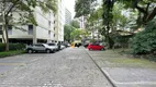 Foto 35 de Apartamento com 2 Quartos à venda, 78m² em Vila Andrade, São Paulo