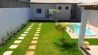 Foto 4 de Casa com 3 Quartos à venda, 109m² em Zona de Expansao Mosqueiro, Aracaju