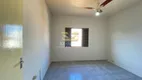 Foto 25 de Casa com 3 Quartos à venda, 170m² em Jardim Lancaster, Foz do Iguaçu