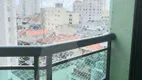 Foto 2 de Apartamento com 3 Quartos para alugar, 92m² em Água Fria, São Paulo