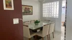 Foto 4 de Apartamento com 3 Quartos à venda, 132m² em Centro, Anápolis