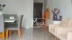 Foto 3 de Apartamento com 2 Quartos à venda, 119m² em Centro, Osasco