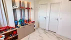 Foto 7 de Apartamento com 3 Quartos à venda, 112m² em Parque Iracema, Fortaleza