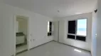 Foto 27 de Apartamento com 3 Quartos à venda, 117m² em Atalaia, Aracaju