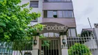 Foto 13 de Apartamento com 2 Quartos à venda, 101m² em Bela Vista, Porto Alegre