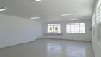 Foto 8 de Ponto Comercial para alugar, 80m² em Centro, Sumaré