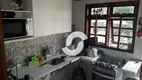 Foto 10 de Casa com 3 Quartos para venda ou aluguel, 110m² em Itaipu, Niterói