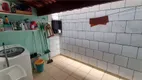 Foto 8 de Sobrado com 2 Quartos à venda, 84m² em Campo Limpo, São Paulo