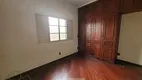 Foto 15 de Sala Comercial para alugar, 10m² em Jardim Aurea, Mogi Mirim