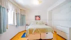 Foto 51 de Casa de Condomínio com 4 Quartos à venda, 438m² em Residencial Zero , Santana de Parnaíba
