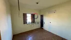 Foto 8 de Casa com 3 Quartos à venda, 134m² em Vila Boa Esperança, Ourinhos