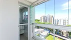 Foto 26 de Apartamento com 3 Quartos à venda, 80m² em Portão, Curitiba