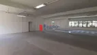 Foto 21 de Prédio Comercial à venda, 3523m² em Vila Clementino, São Paulo