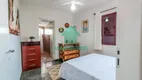 Foto 24 de Apartamento com 2 Quartos para alugar, 70m² em Martim de Sa, Caraguatatuba