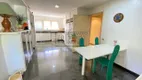 Foto 48 de Casa com 5 Quartos à venda, 1500m² em Barra da Tijuca, Rio de Janeiro