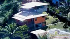 Foto 2 de Casa de Condomínio com 5 Quartos à venda, 1474m² em Centro, Itacaré