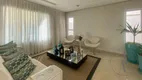 Foto 7 de Casa de Condomínio com 3 Quartos à venda, 342m² em Jardim Residencial Mont Blanc, Sorocaba