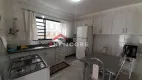 Foto 21 de Casa com 2 Quartos à venda, 215m² em Vila Coralina, Bauru