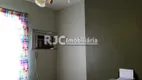 Foto 5 de Apartamento com 3 Quartos à venda, 102m² em Tijuca, Rio de Janeiro