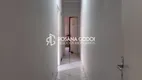 Foto 11 de Casa com 3 Quartos à venda, 228m² em Paulicéia, São Bernardo do Campo