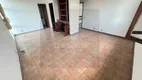 Foto 37 de Casa com 5 Quartos à venda, 720m² em Santa Amélia, Belo Horizonte