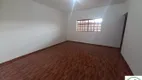 Foto 7 de Casa com 3 Quartos à venda, 300m² em Hipica Jaguari, Bragança Paulista