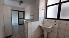 Foto 7 de Apartamento com 2 Quartos à venda, 70m² em Vila Santana, Araraquara